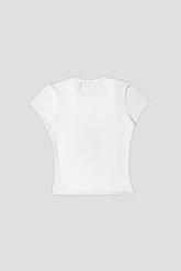 00'S BABY TEE